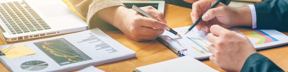 business consulting featured image