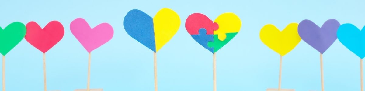 inclusion blog featured image