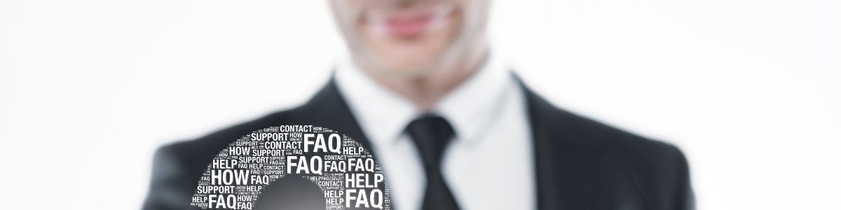 faqs